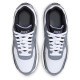 Nike Air Max 90 LTR